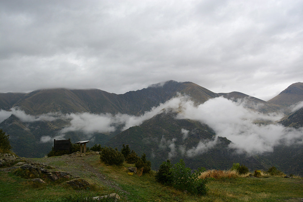 Románico de Vall de Boí aventura en el Pirineo 43 - Be There Before