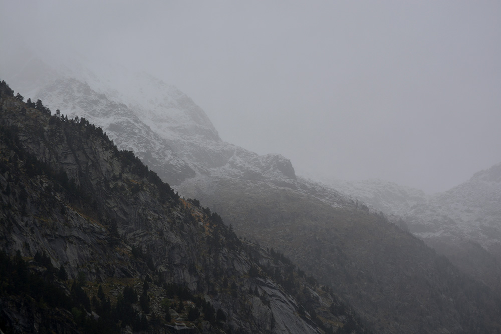 Románico de Vall de Boí aventura en el Pirineo 53 - Be There Before
